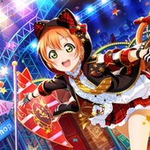 nya3.jpeg