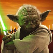 Avatar de Jedi_a_mi_temps