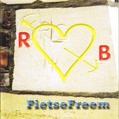 R&B