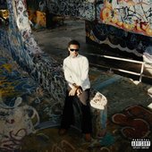 JUMP - Single
