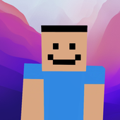 Avatar for poopbum