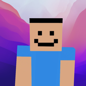 Avatar de poopbum