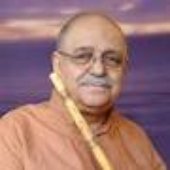 Hasan Kasa'i