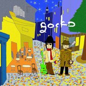 gocko-イラスト新サイズ変更-768x768.jpg