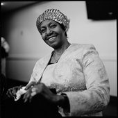 Naomi Shelton & the Gospel Queens-12.jpg