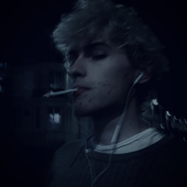 Avatar for ThomasGrey_