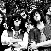 Deep Purple