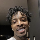 21 Savage