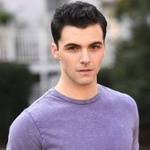 Jake David Smith.jpg