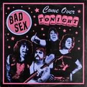 Come Over Tonight