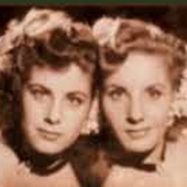 The Holly Twins crop.png