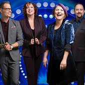 The Manhattan Transfer_24.JPG