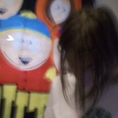 south park