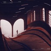 I Want More - Single