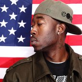 Freddie Gibbs