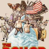 The Dollop