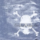 Compilation: Vol. #1