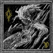 Aelvica V