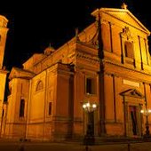 Duomo di Imola
