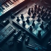 SERATO GRANDMASTER 2