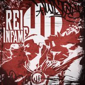 Rei Infame