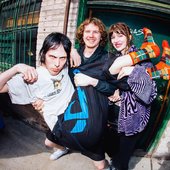 Hii next two shows are ST LOUIS Sep 21st at @sinkholestl + LAWRENCE Sep 22nd at @replay_lounge.jpg