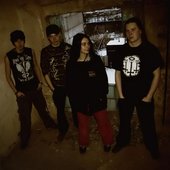 dehydrated entrails