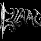 3540401688_logo.jpg