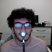 carísio