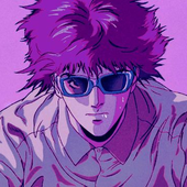 astroboyo 的头像