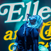 Elle King-1.png