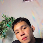 pxtka 的头像