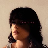 Rebellion - Single