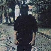 avatars-AxJbAA83WG2wjQkh-xDhF0w-t500x500.jpg