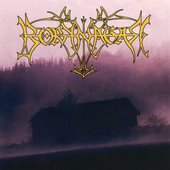 Borknagar