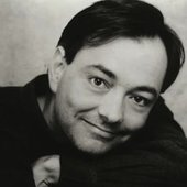 Rich Mullins