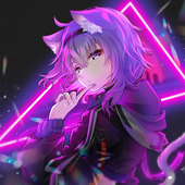 afterfive77 的头像
