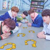 TXT Teaser