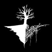 Avatar for htf91
