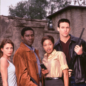 Sliders 5