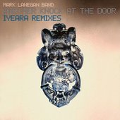 Another Knock at the Door: IYEARA Remixes