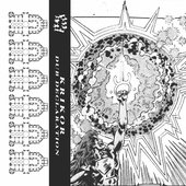 Dub Declaration