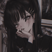 contraband75 的头像