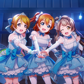 231Still-Printemps-zeJfpY.png