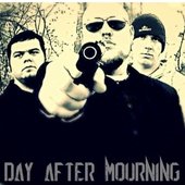 Day After Mourning