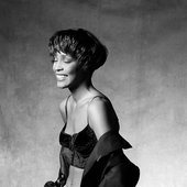 Whitney.