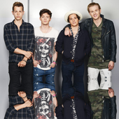 The Vamps