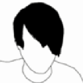 linefrontman için avatar