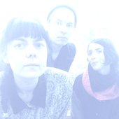 0015181482_10.jpg