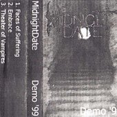 Demo 2002